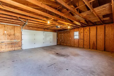 Other - 308 E 2nd St, Tampico, IL 61283 photo 4 of 13
