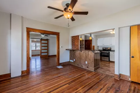 Other - 308 E 2nd St, Tampico, IL 61283 photo 9 of 13