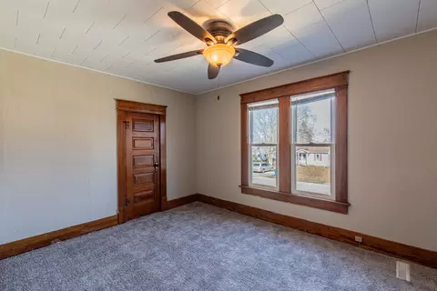Other - 308 E 2nd St, Tampico, IL 61283 photo 12 of 13
