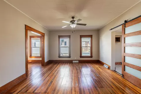 Other - 308 E 2nd St, Tampico, IL 61283 photo 6 of 13