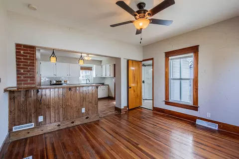 Other - 308 E 2nd St, Tampico, IL 61283 photo 8 of 13