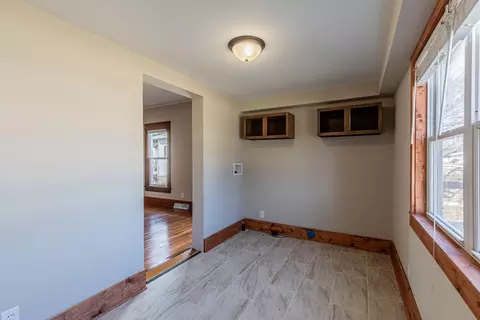 Other - 308 E 2nd St, Tampico, IL 61283 photo 5 of 13
