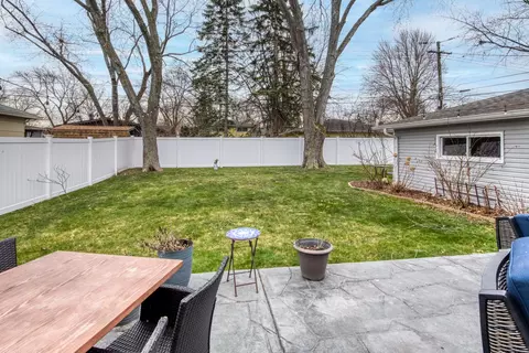 505 E Holly Ave, Mount Prospect, IL 60056 photo 23