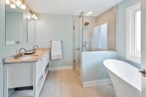 505 E Holly Ave, Mount Prospect, IL 60056 photo 20