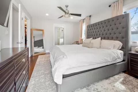 505 E Holly Ave, Mount Prospect, IL 60056 photo 18