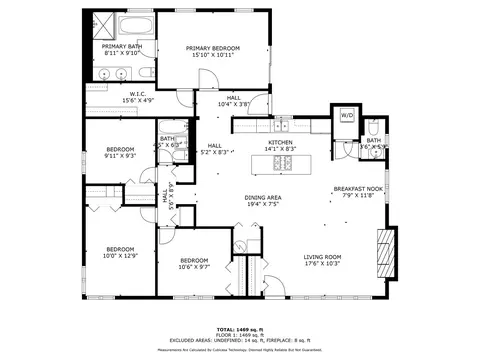 505 E Holly Ave, Mount Prospect, IL 60056 photo 25