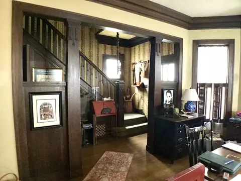 Other - 401 E Mazon Ave, Dwight, IL 60420 photo 2 of 7