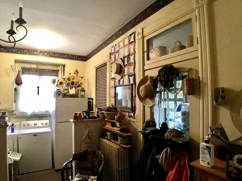 Other - 401 E Mazon Ave, Dwight, IL 60420 photo 6 of 7
