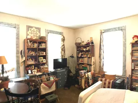 Living - 401 E Mazon Ave, Dwight, IL 60420 photo 7 of 7