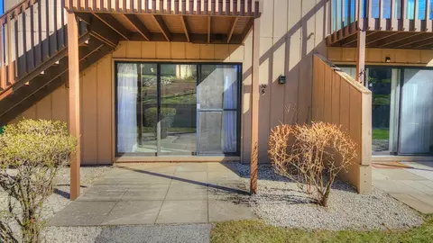38 Bermuda Colony #6, Fox Lake, IL 60020