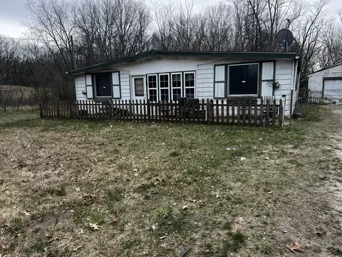 11132 2800, Pembroke Township, IL 60958