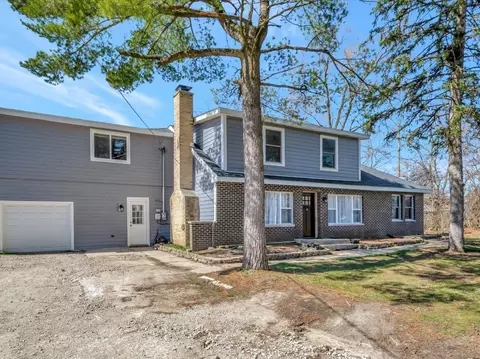 14012 Long Ave, Crestwood, IL 60445