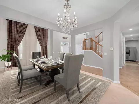 Dining - 679 Biltmore Dr, Bartlett, IL 60103 photo 1 of 1