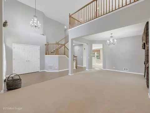 Other - 679 Biltmore Dr, Bartlett, IL 60103 photo 1 of 9