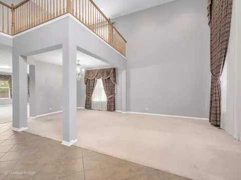 Other - 679 Biltmore Dr, Bartlett, IL 60103 photo 2 of 9