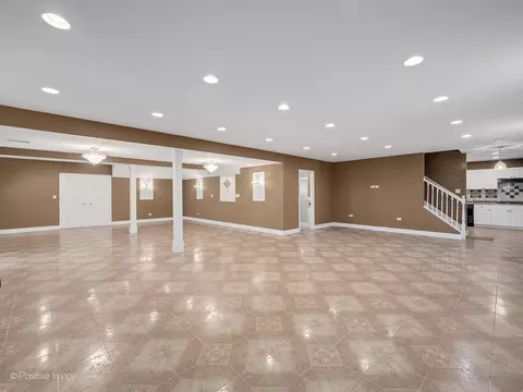Other - 679 Biltmore Dr, Bartlett, IL 60103 photo 9 of 9