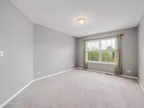 Other - 679 Biltmore Dr, Bartlett, IL 60103 photo 6 of 9