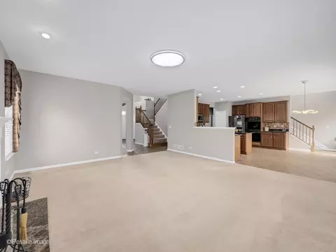 Other - 679 Biltmore Dr, Bartlett, IL 60103 photo 4 of 9