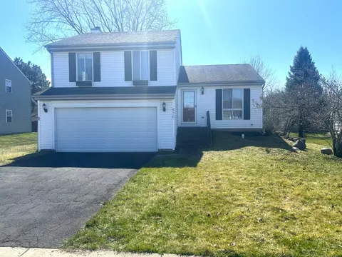 970 Division St, Geneva, IL 60134
