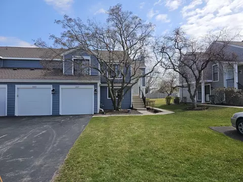 1005 Westchester Cir #1005, Schaumburg, IL 60193