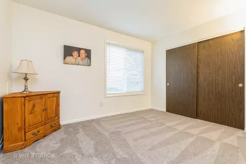 Bedroom - 418 Waters Edge Dr #D, Mchenry, IL 60050 photo 1 of 2