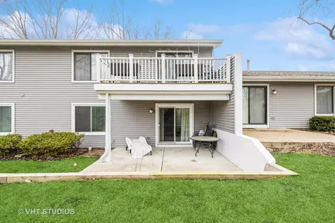 Other - 418 Waters Edge Dr #D, Mchenry, IL 60050 photo 1 of 2