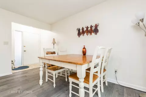Dining - 418 Waters Edge Dr #D, Mchenry, IL 60050 photo 1 of 1