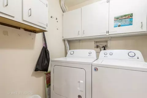 Other - 418 Waters Edge Dr #D, Mchenry, IL 60050 photo 2 of 2
