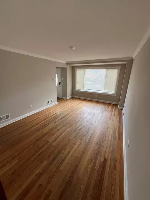 7838 S Keeler Ave, Chicago, IL 60652 photo 3