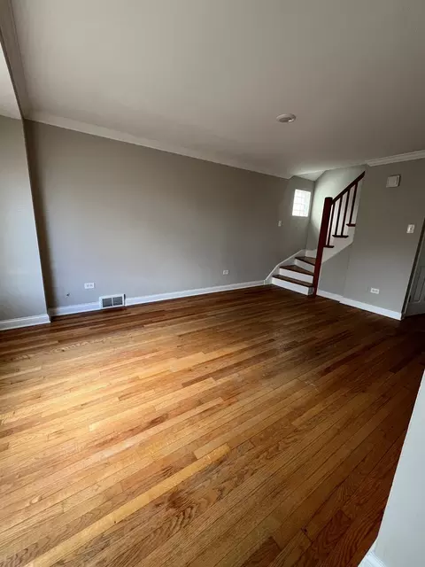 7838 S Keeler Ave, Chicago, IL 60652 photo 4