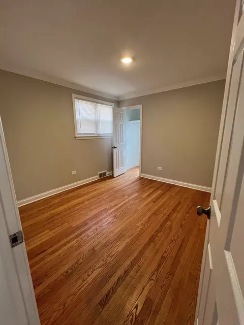 7838 S Keeler Ave, Chicago, IL 60652 photo 8