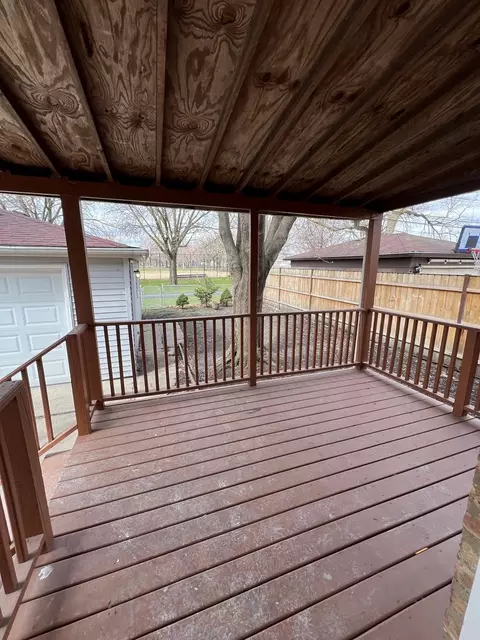 7838 S Keeler Ave, Chicago, IL 60652 photo 14