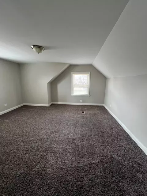 7838 S Keeler Ave, Chicago, IL 60652 photo 10
