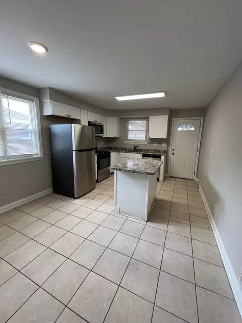 7838 S Keeler Ave, Chicago, IL 60652 photo 5