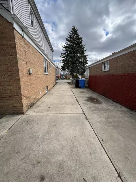 7838 S Keeler Ave, Chicago, IL 60652 photo 13