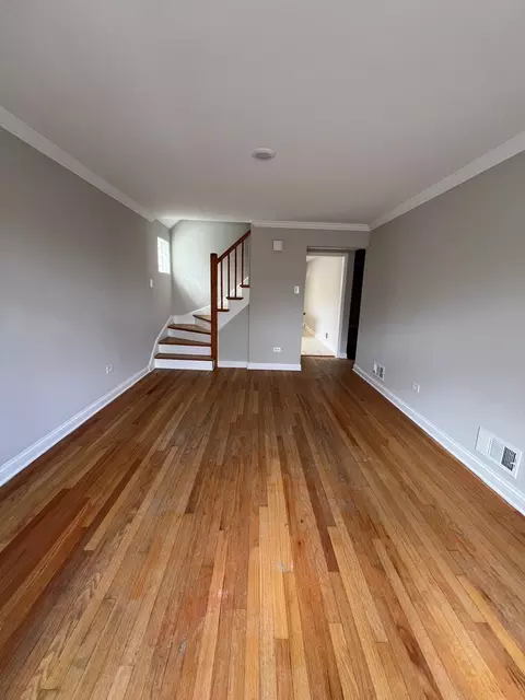7838 S Keeler Ave, Chicago, IL 60652 photo 2