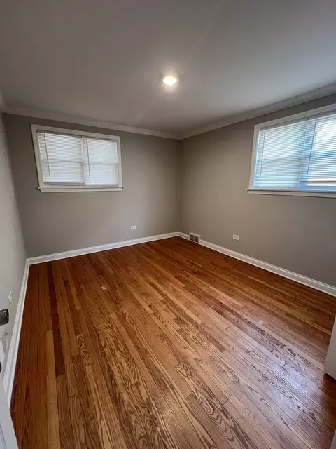 7838 S Keeler Ave, Chicago, IL 60652 photo 7