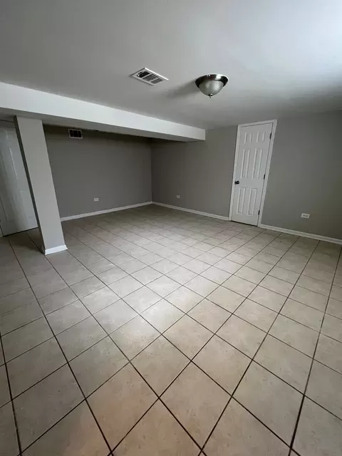 7838 S Keeler Ave, Chicago, IL 60652 photo 11