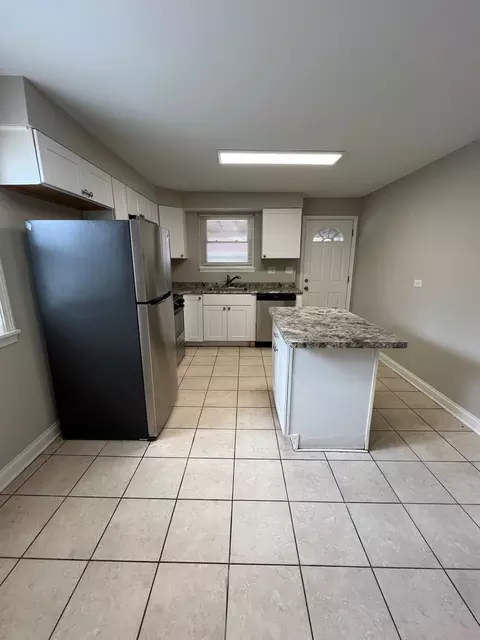 7838 S Keeler Ave, Chicago, IL 60652 photo 6