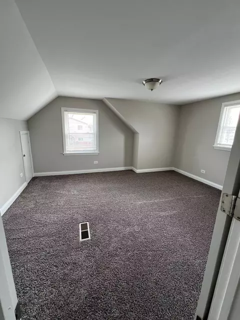 7838 S Keeler Ave, Chicago, IL 60652 photo 9