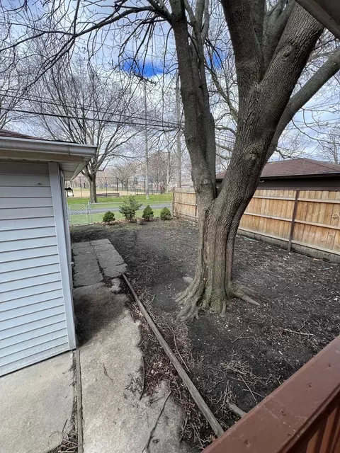 7838 S Keeler Ave, Chicago, IL 60652 photo 12