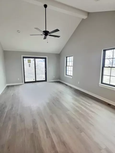 Other - 1964 Mountain Rd, Morris, IL 60450 photo 6 of 16