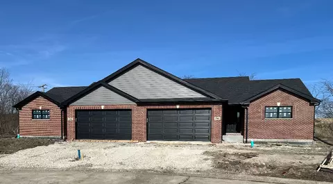 1964 Mountain Rd, Morris, IL 60450