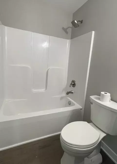 Other - 1964 Mountain Rd, Morris, IL 60450 photo 14 of 16