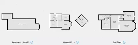 Other - 105-107 E 7th St, Lockport, IL 60441 photo 17 of 20