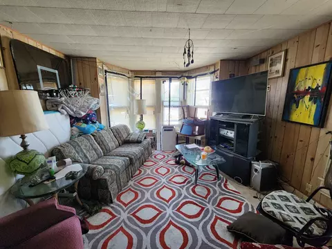 Other - 105-107 E 7th St, Lockport, IL 60441 photo 4 of 20