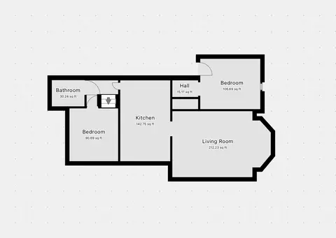Other - 105-107 E 7th St, Lockport, IL 60441 photo 19 of 20