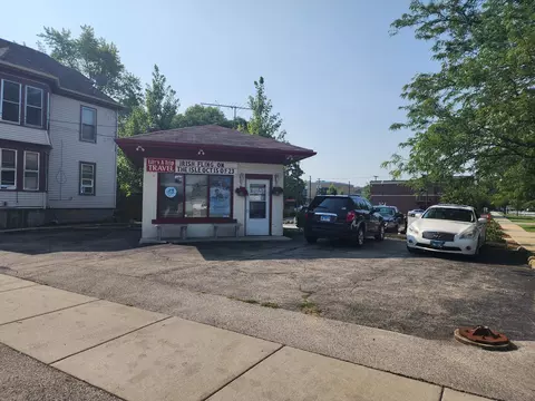 Other - 105-107 E 7th St, Lockport, IL 60441 photo 1 of 20