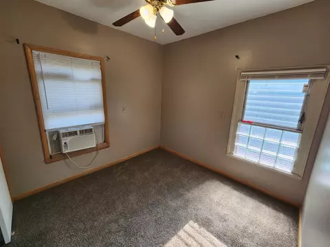 Other - 105-107 E 7th St, Lockport, IL 60441 photo 12 of 20