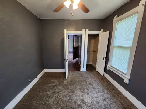 Other - 105-107 E 7th St, Lockport, IL 60441 photo 11 of 20